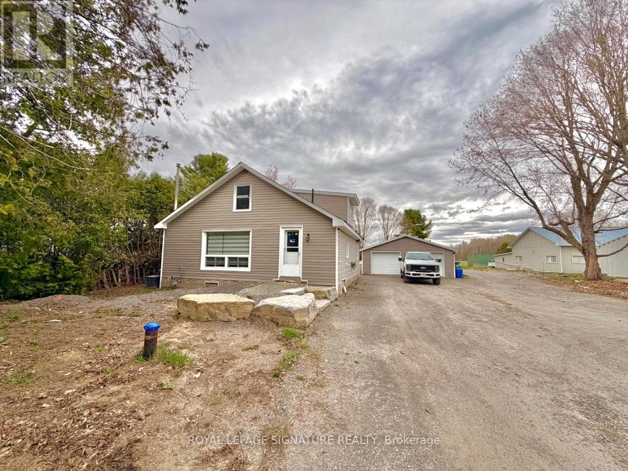 3201 GORDON MURDOCK ROAD, Toronto — photo 4
