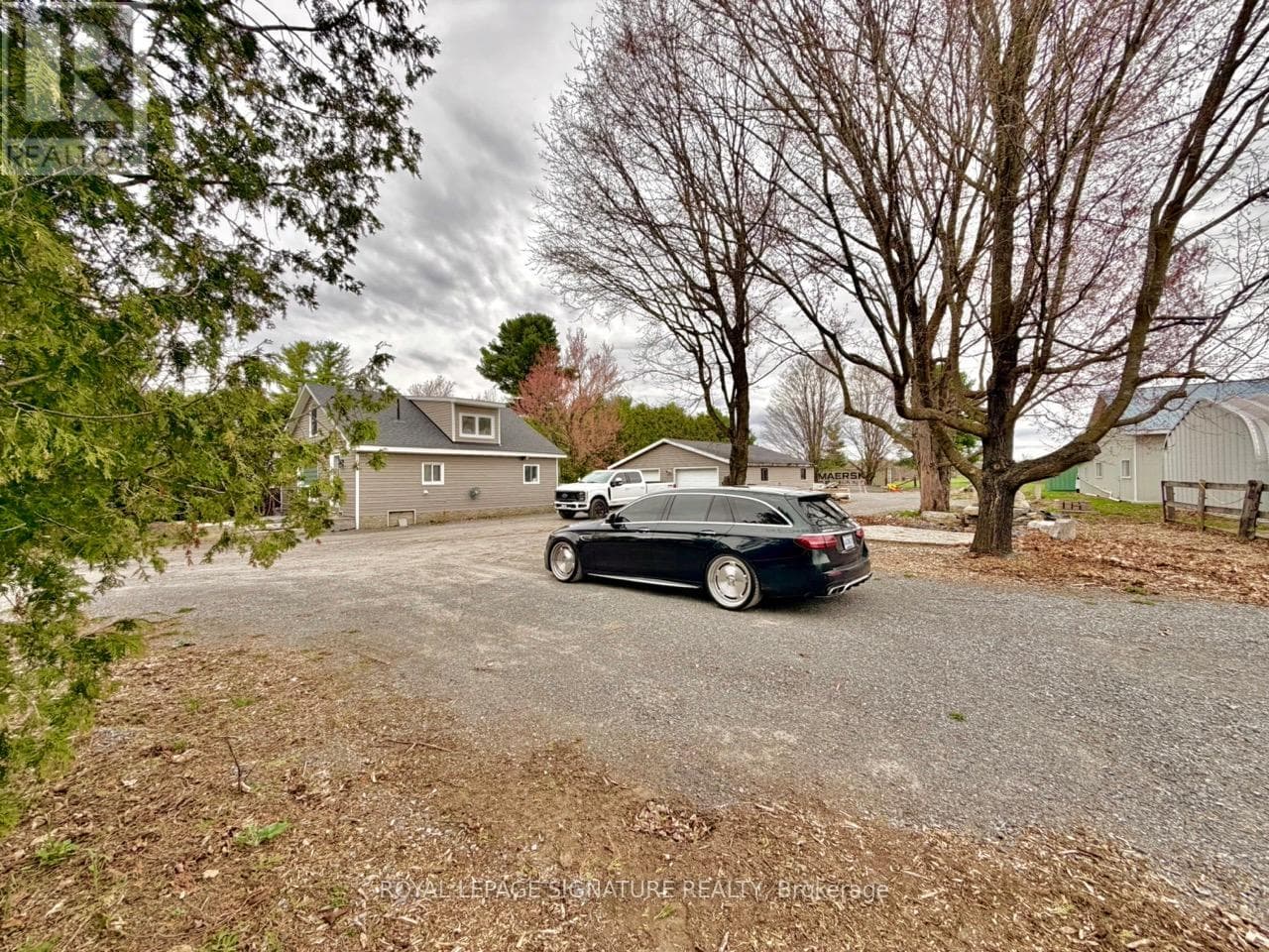 3201 GORDON MURDOCK ROAD, Toronto — photo 5