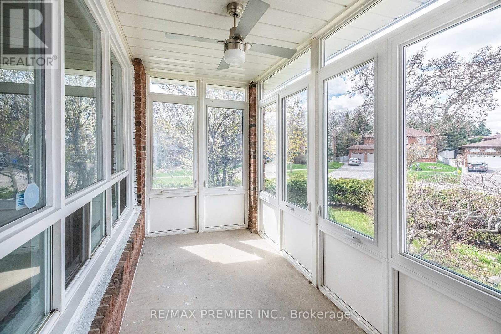 43 JULES AVENUE, Toronto — photo 3