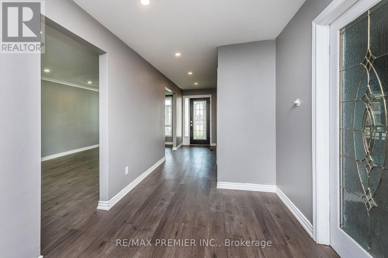 43 JULES AVENUE, Toronto — photo 4