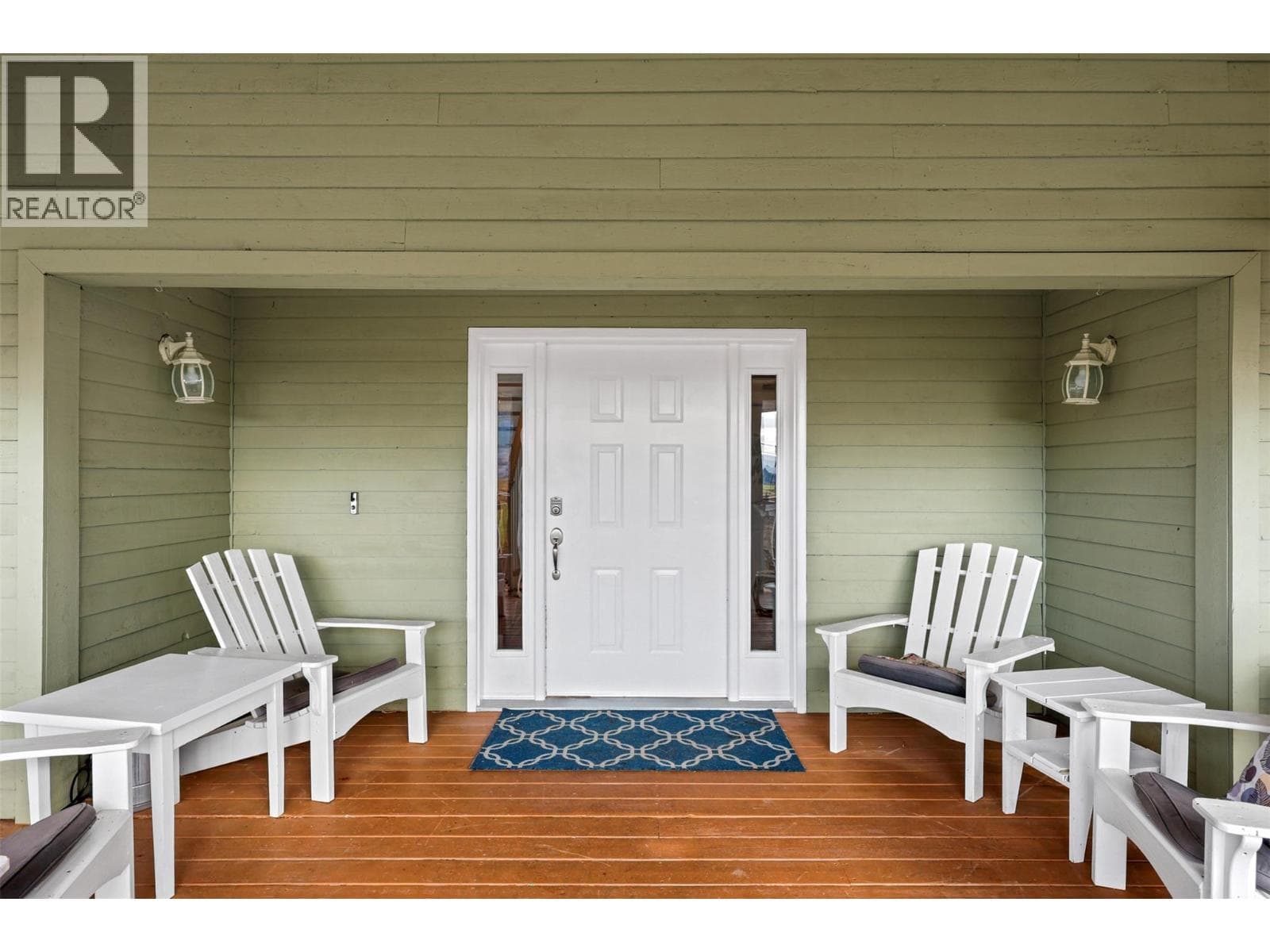 710 DAIRY ROAD, Interior REALTORS® — photo 5