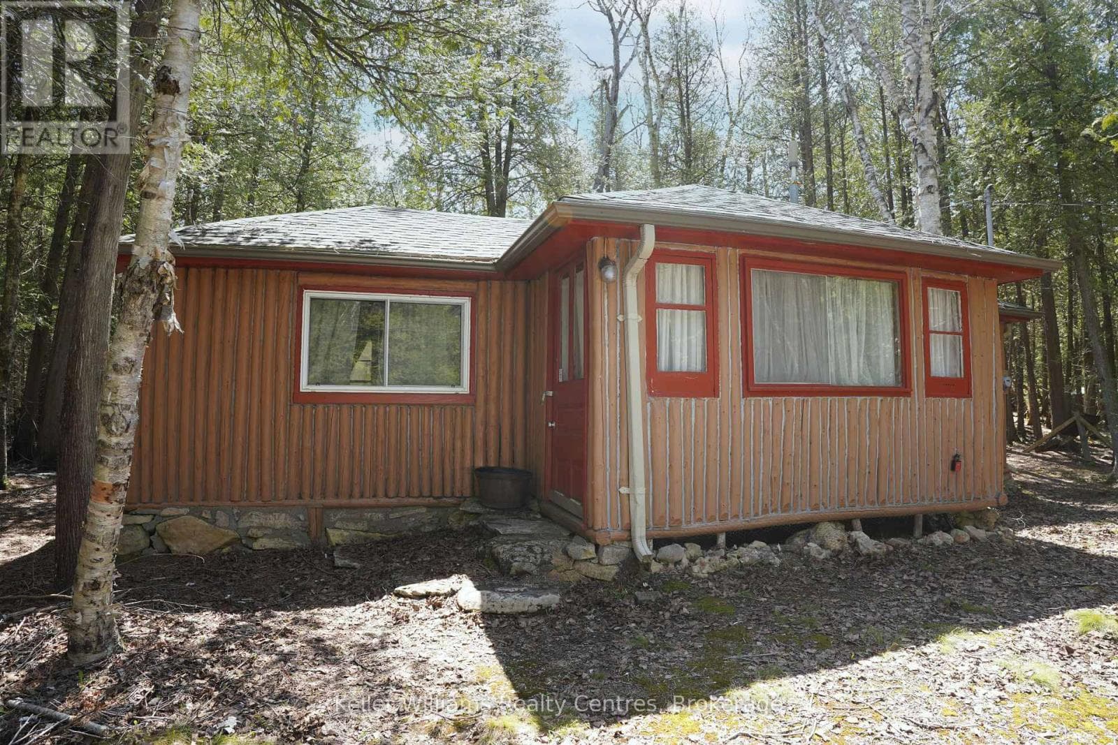 51 CEDAR TRAIL in 