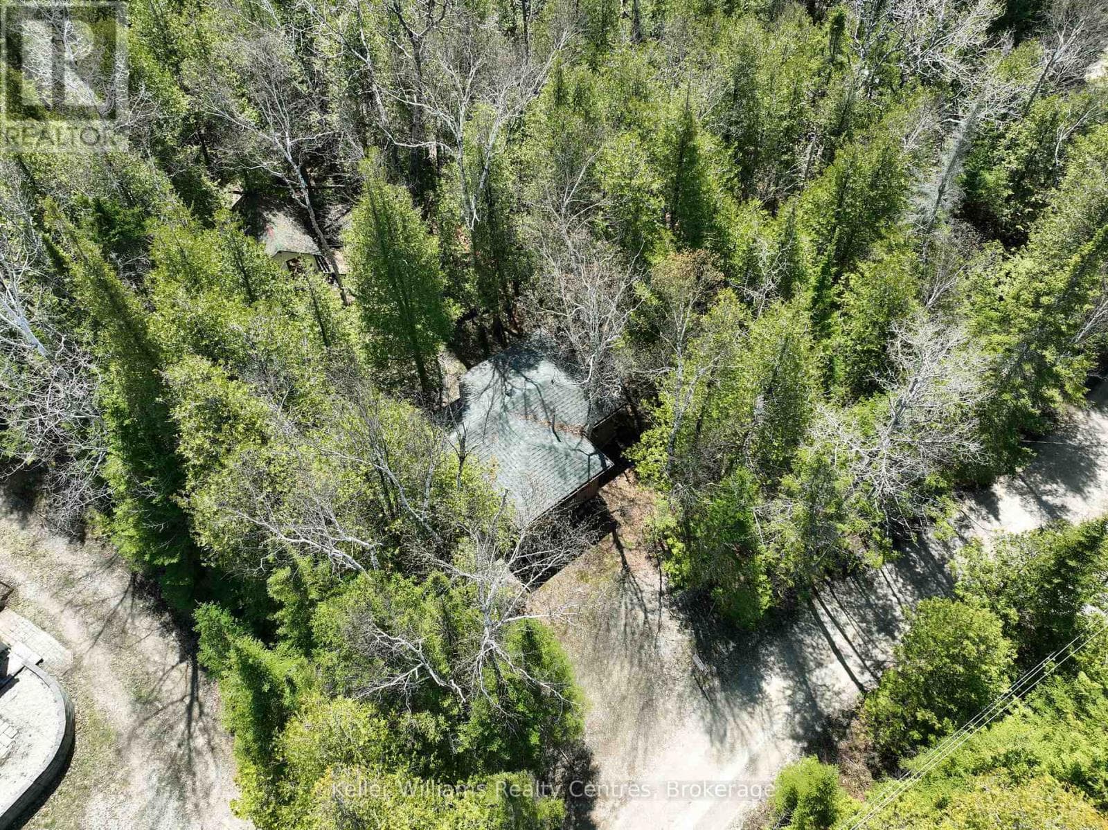 51 CEDAR TRAIL, OnePoint — photo 2