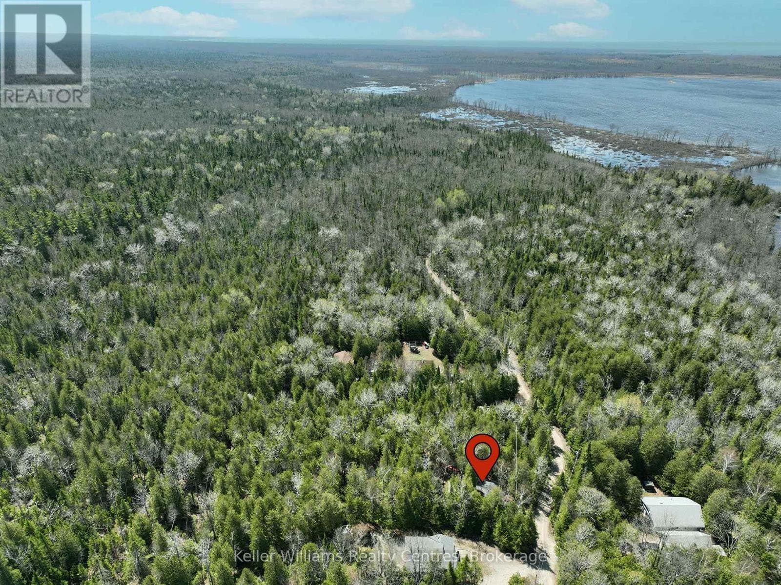 51 CEDAR TRAIL, OnePoint — photo 4