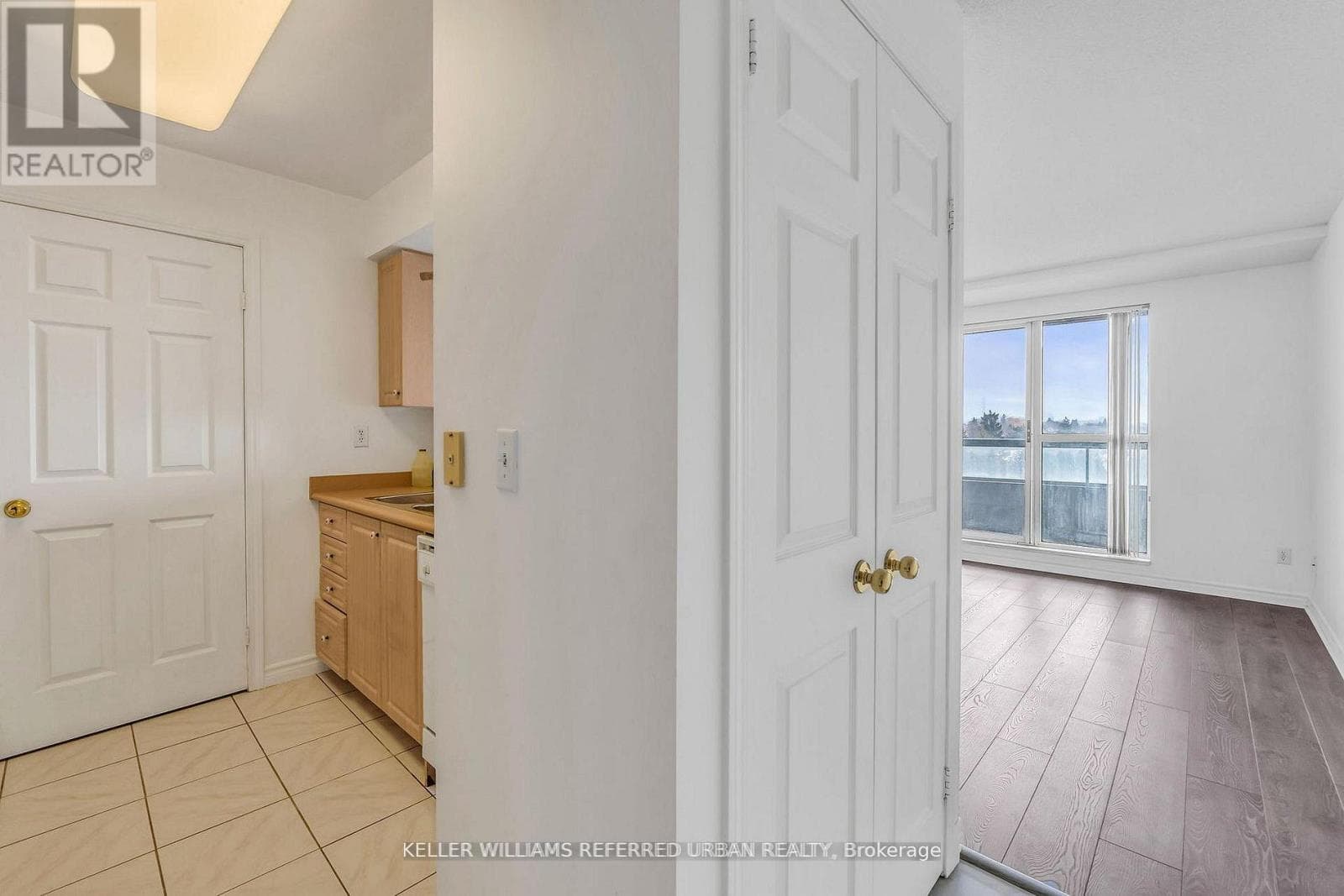 608 - 5039 FINCH AVENUE E, Toronto — photo 4