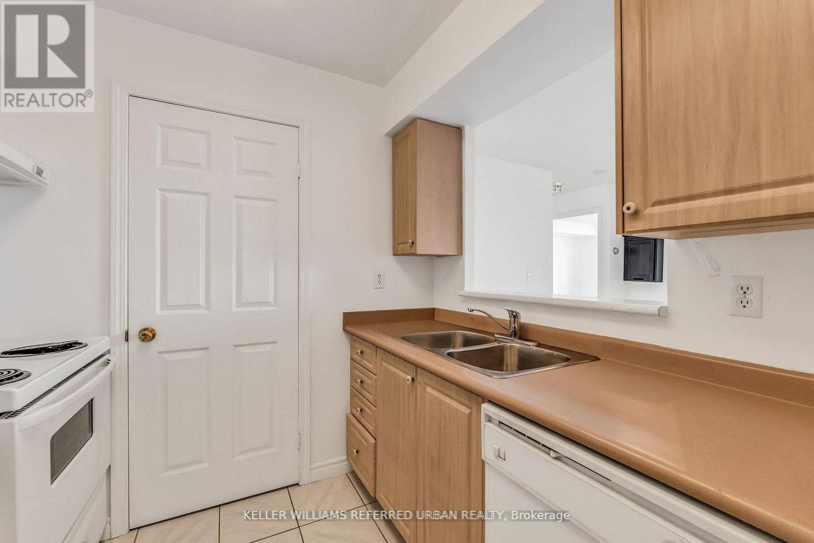 608 - 5039 FINCH AVENUE E, Toronto — photo 5