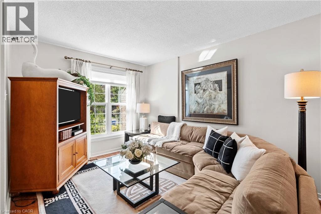 2272 MOWAT AVENUE UNIT 56, Cornerstone — photo 3
