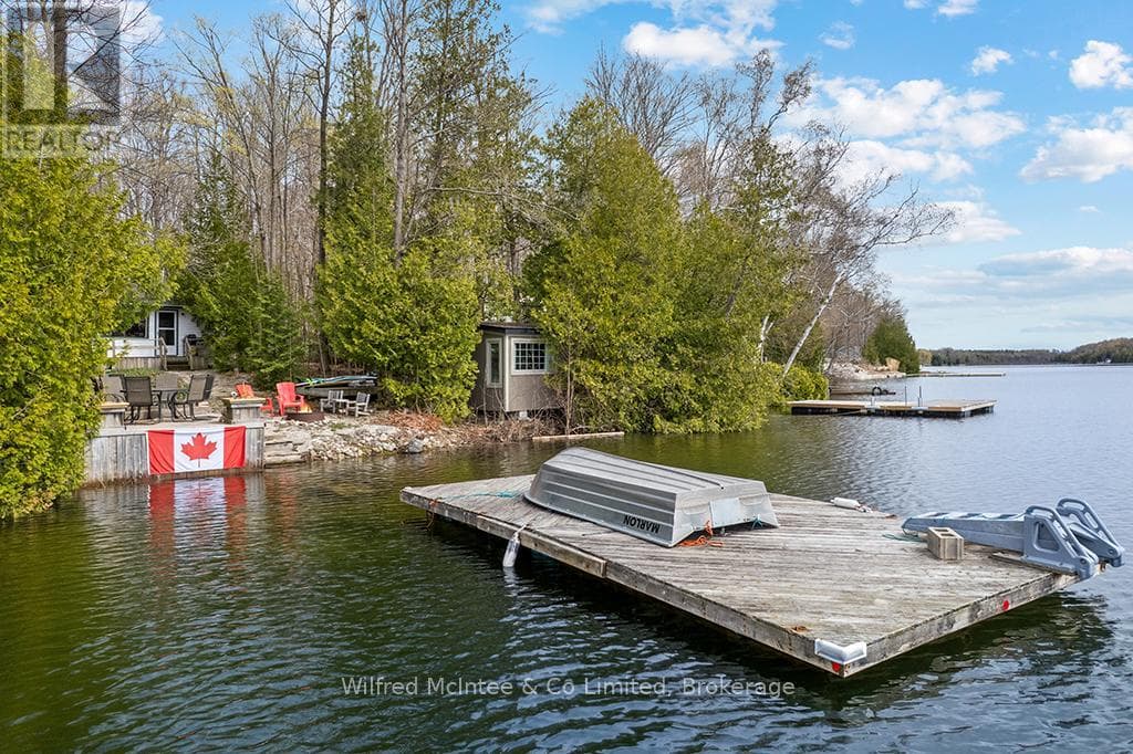 48 MAPLE DRIVE, OnePoint