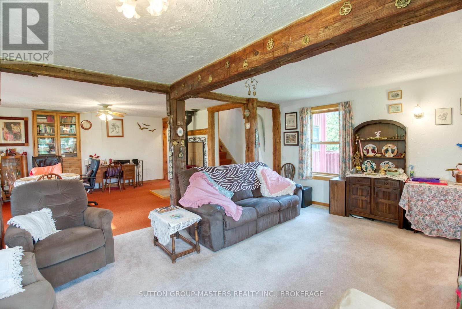 1329 EDEN GROVE ROAD, Kingston — photo 4