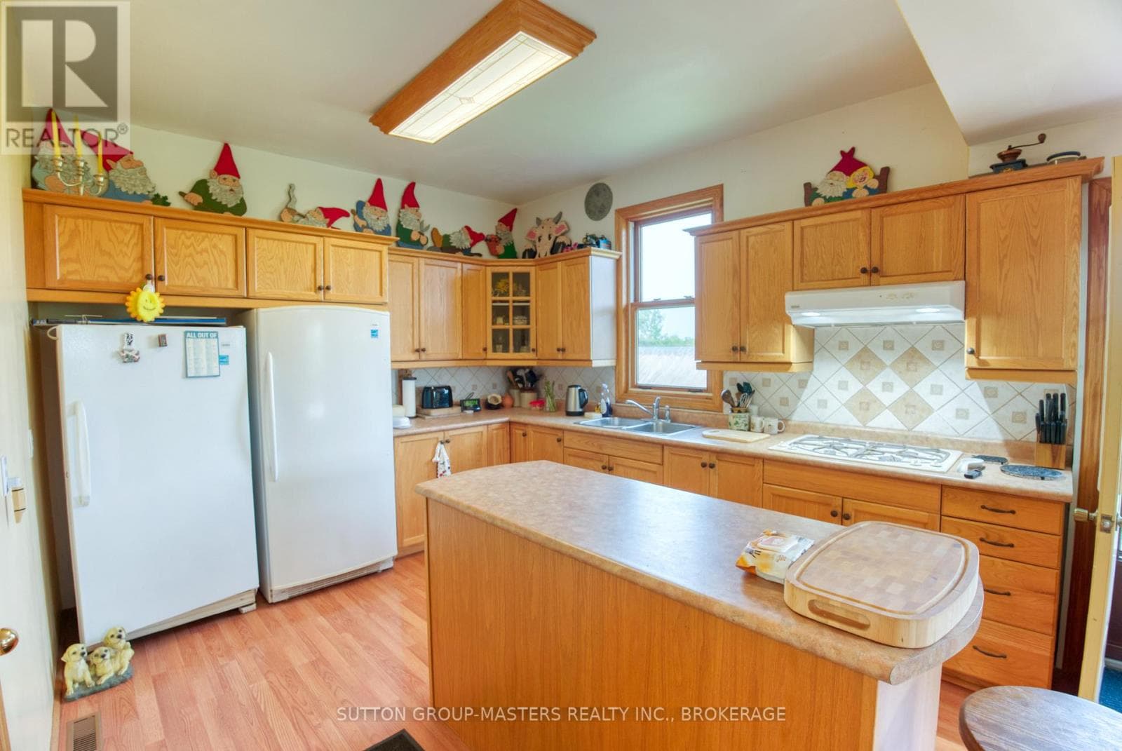 1329 EDEN GROVE ROAD, Kingston — photo 5