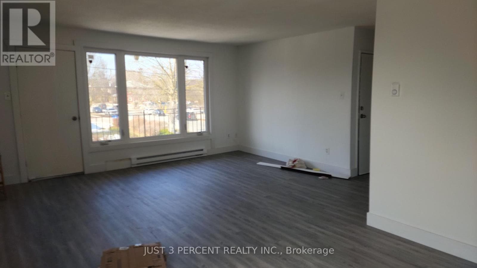 198 AYLMER STREET NORTH, Central Lakes — photo 5