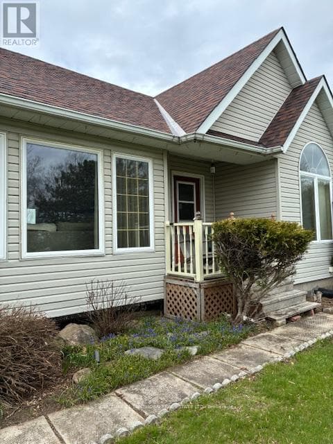 51 B JERICHO ROAD, Central Lakes — photo 2