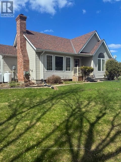 51 B JERICHO ROAD, Central Lakes — photo 3
