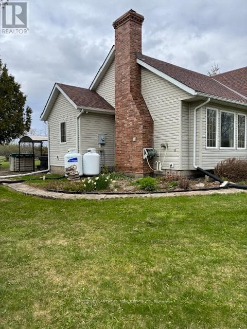 51 B JERICHO ROAD, Central Lakes — photo 4
