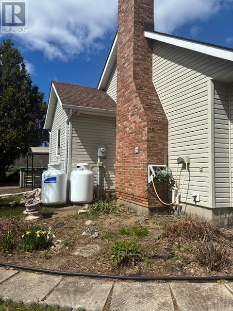 51 B JERICHO ROAD, Central Lakes — photo 5