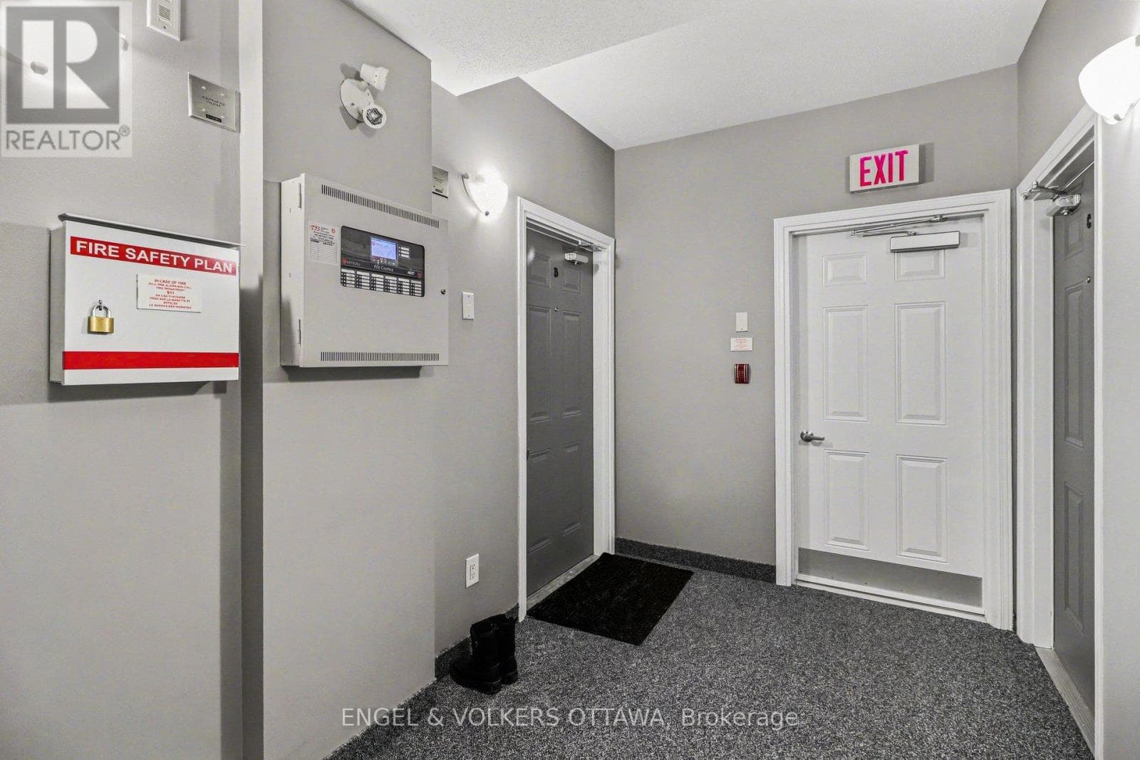 B - 300 MEILLEUR PRIVATE, Ottawa — photo 5