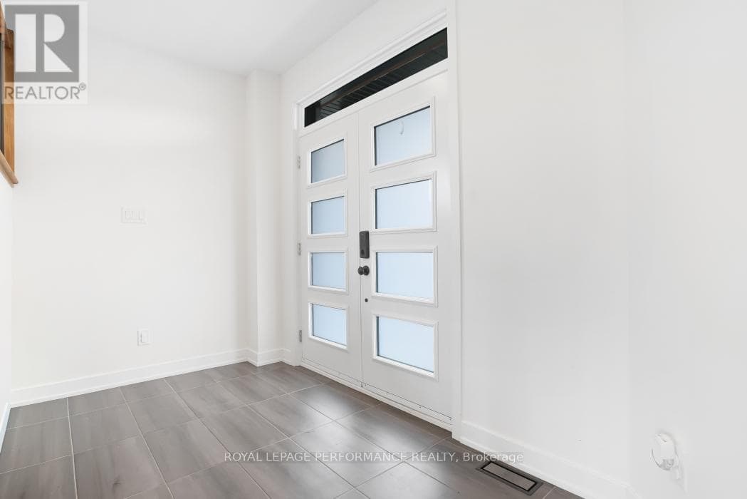 541 BARRAGE STREET, Ottawa — photo 4