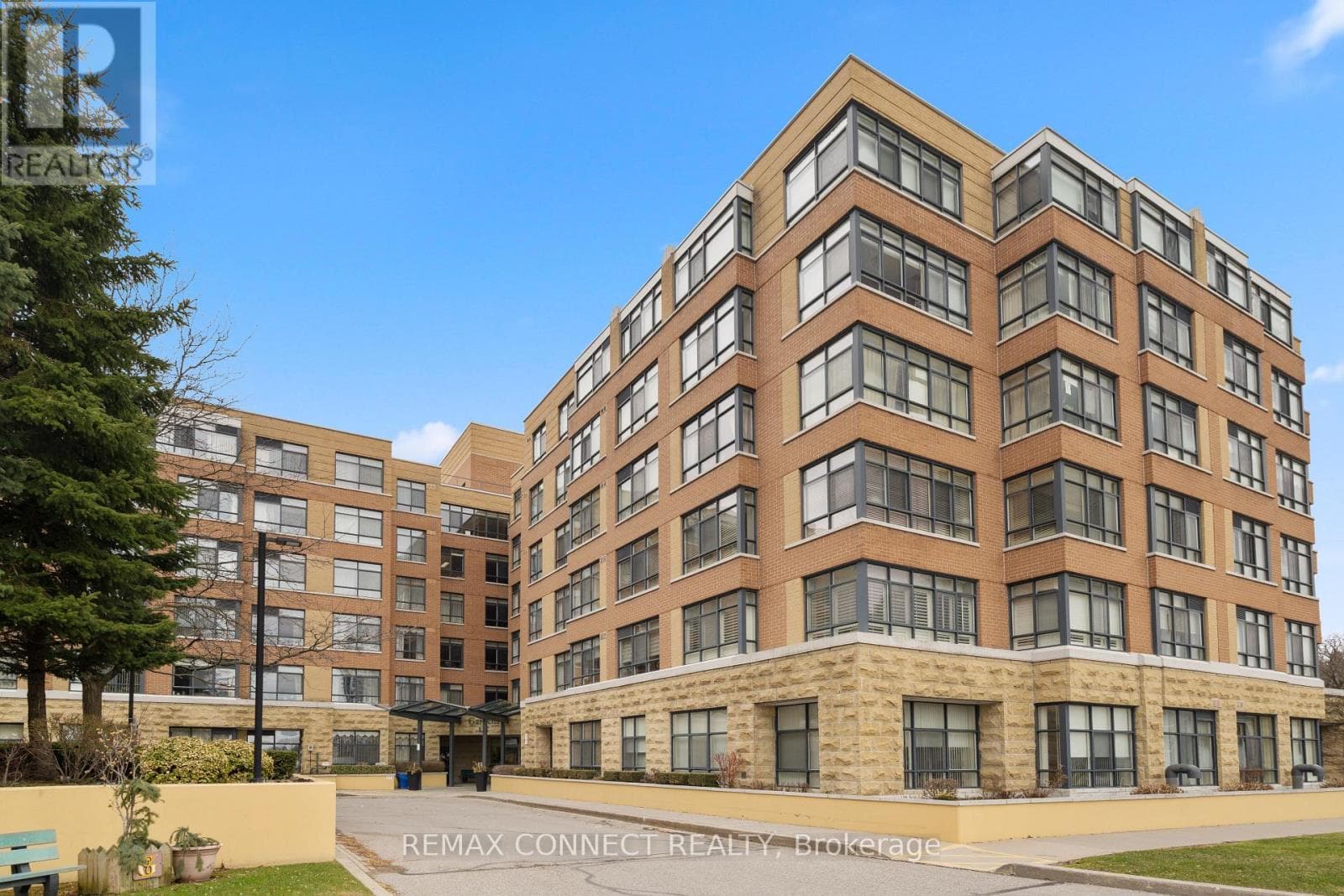 109 - 115 BONIS AVENUE, Toronto — photo 2