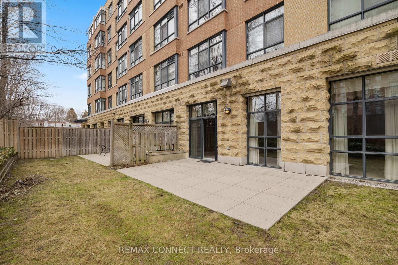 109 - 115 BONIS AVENUE, Toronto — photo 3