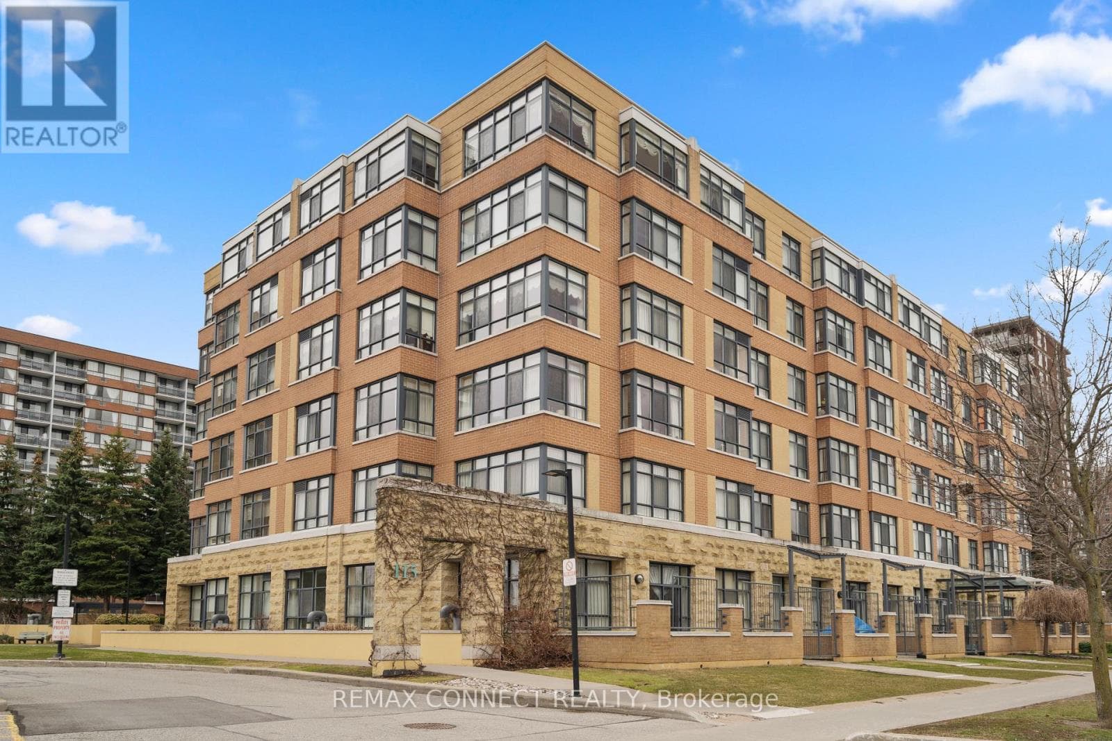 109 - 115 BONIS AVENUE, Toronto — photo 4