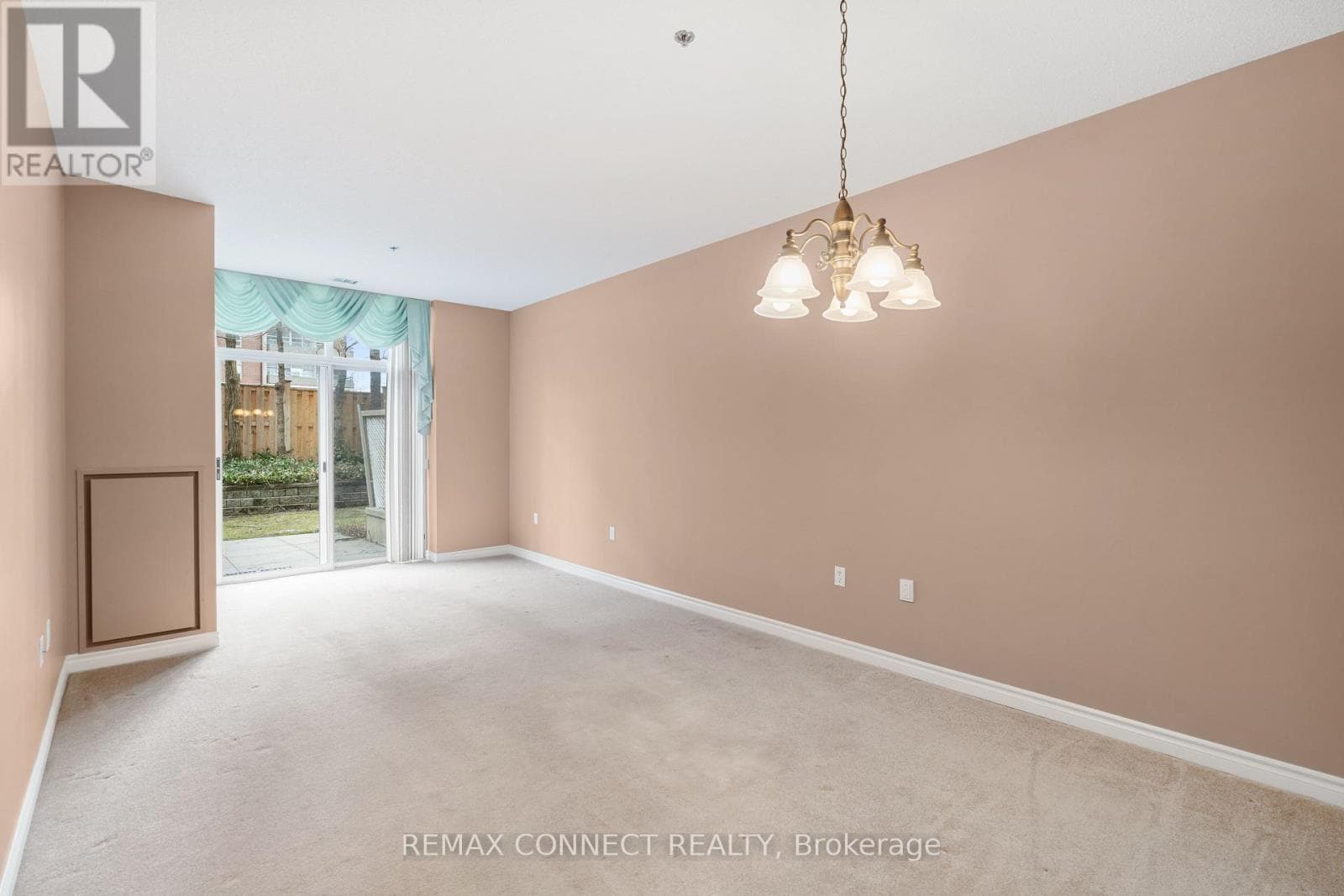 109 - 115 BONIS AVENUE, Toronto — photo 5
