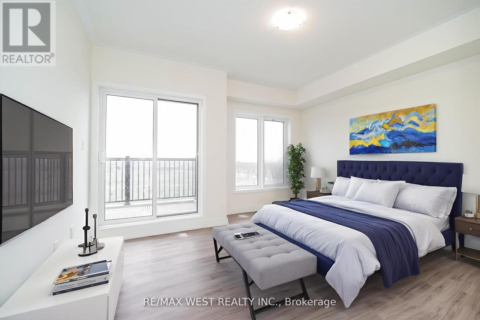 20 - 39 JOHN PERKINS BULL DRIVE, Toronto — photo 3