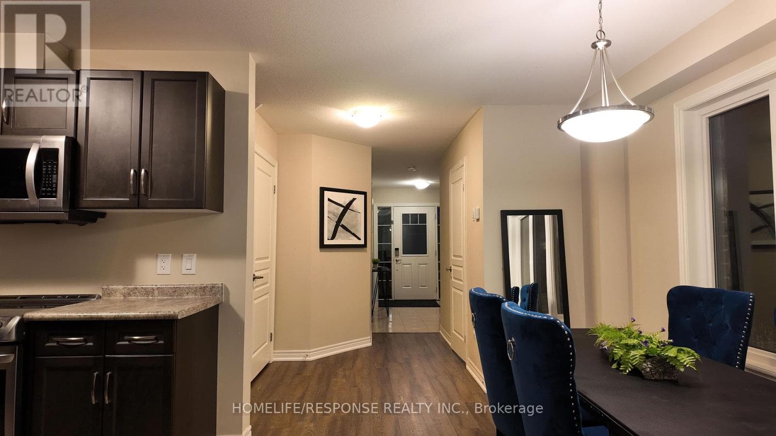 4451 ECLIPSE WAY, Toronto — photo 3