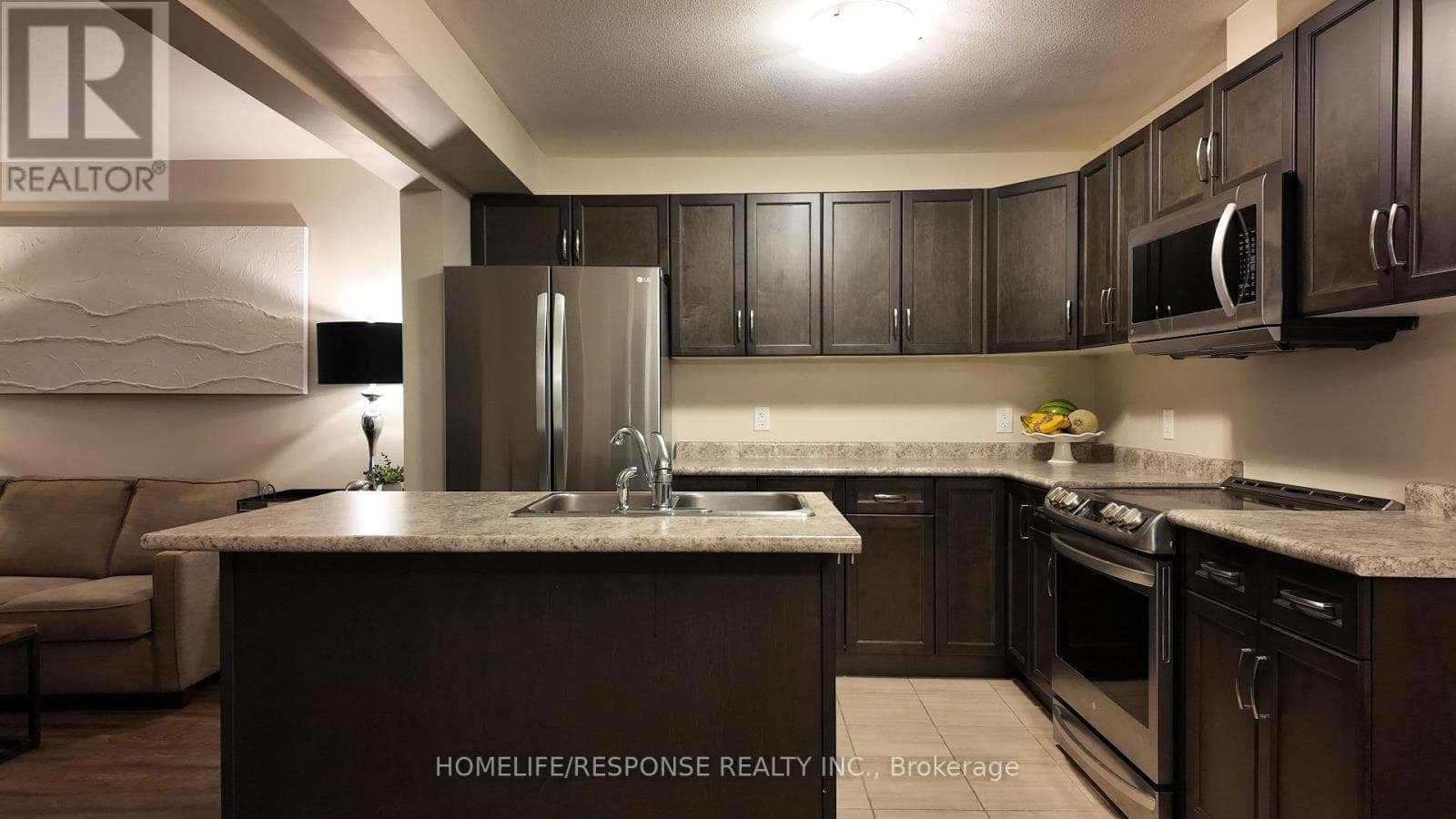 4451 ECLIPSE WAY, Toronto — photo 4