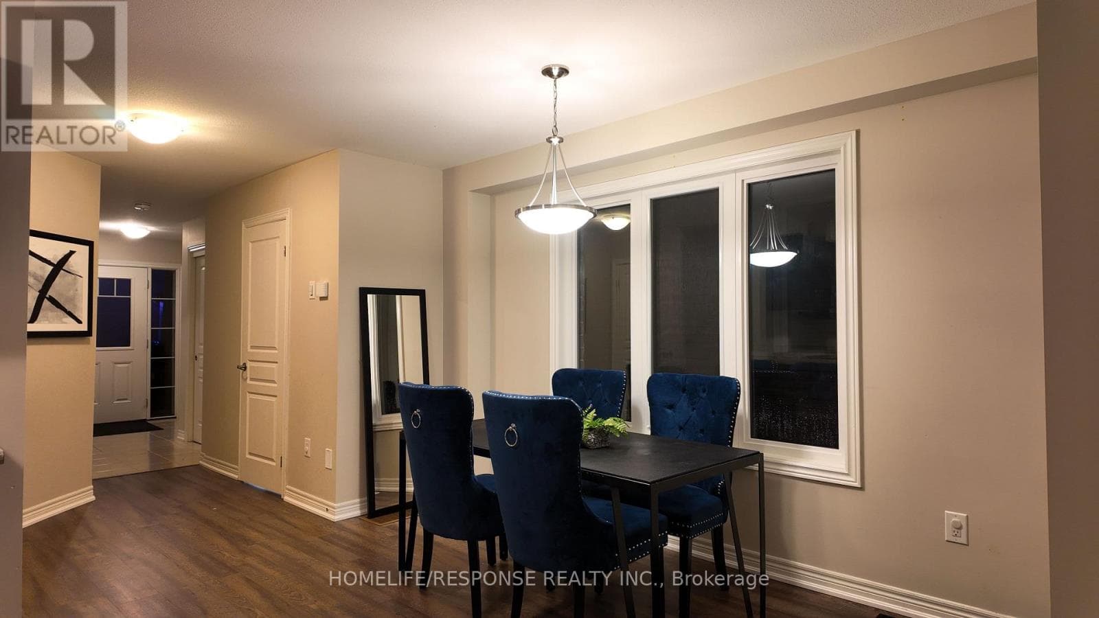 4451 ECLIPSE WAY, Toronto — photo 5