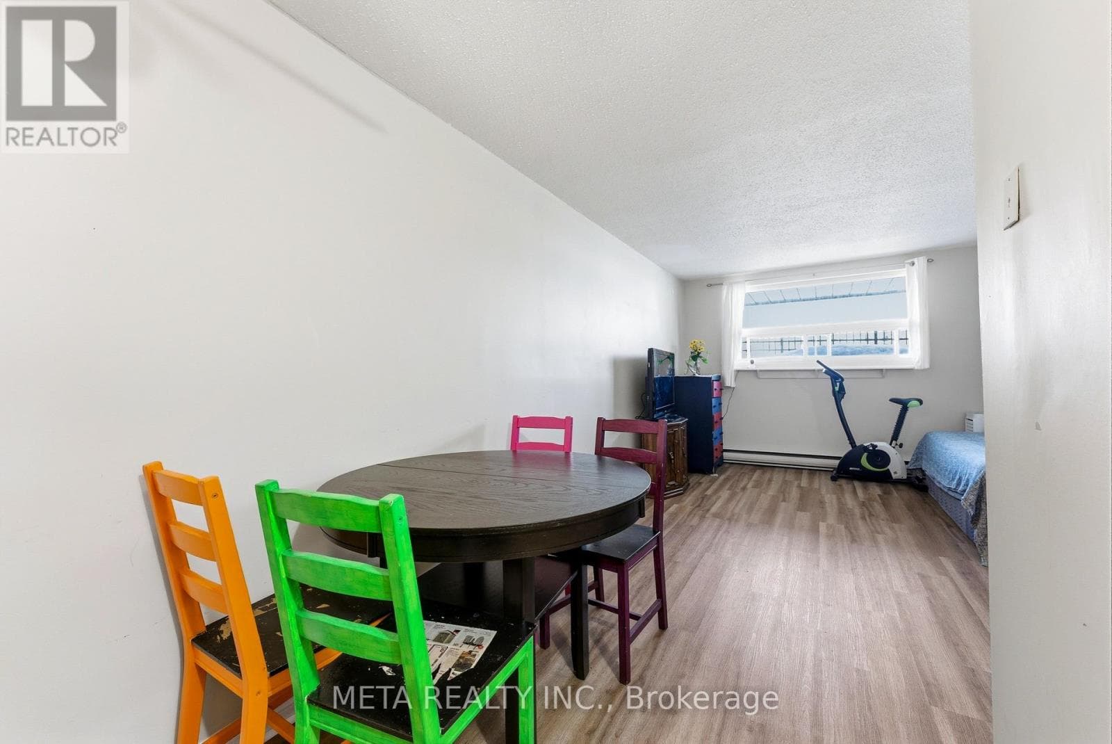 103 - 25 COLLEGE STREET E, Toronto — photo 4