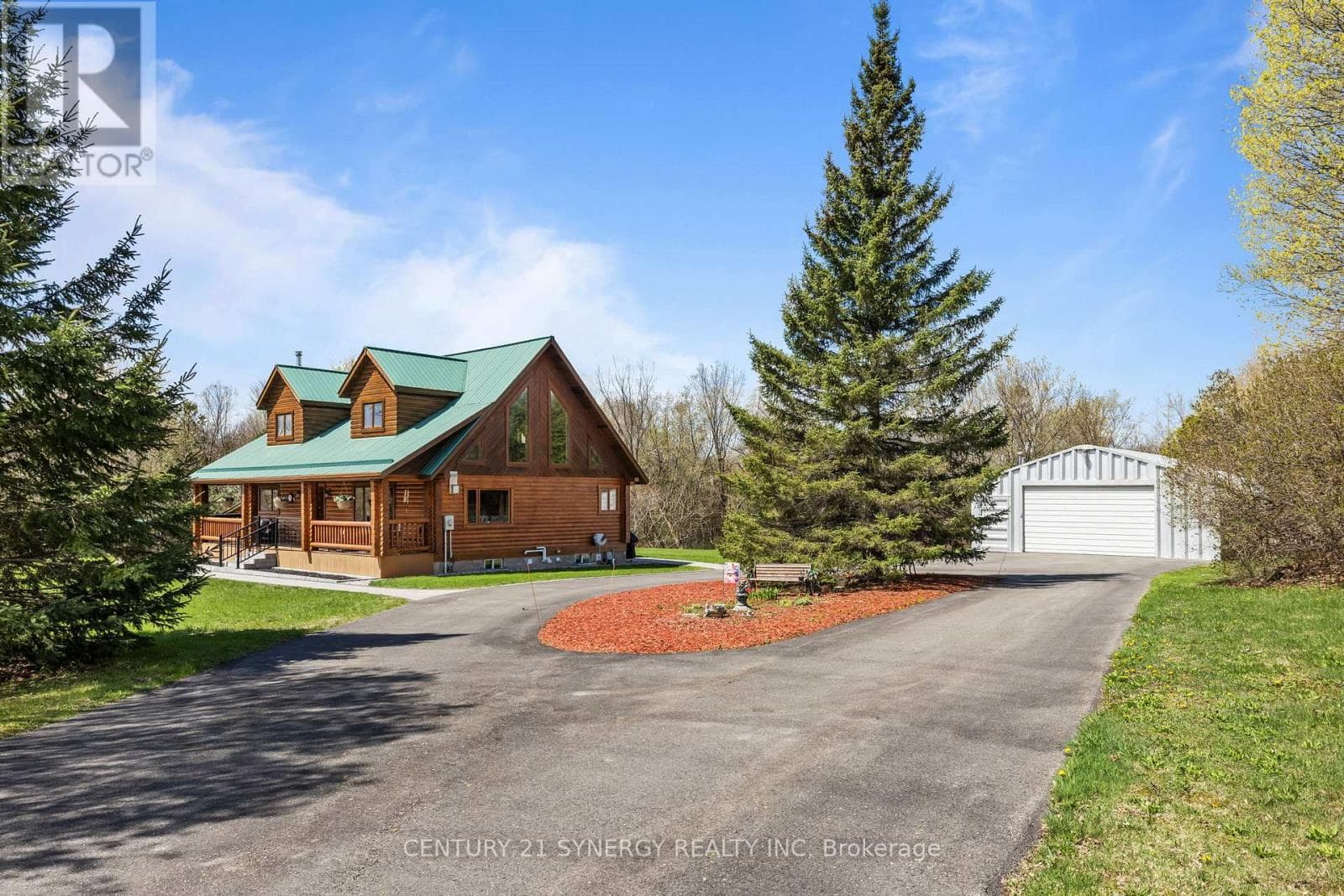 3282 COUNTY RD 26 ROAD, Ottawa — photo 4