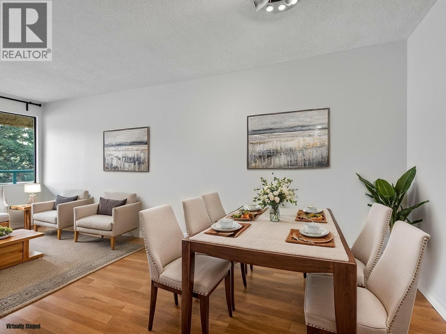 704 1026 QUEENS AVENUE, Greater Vancouver — photo 4