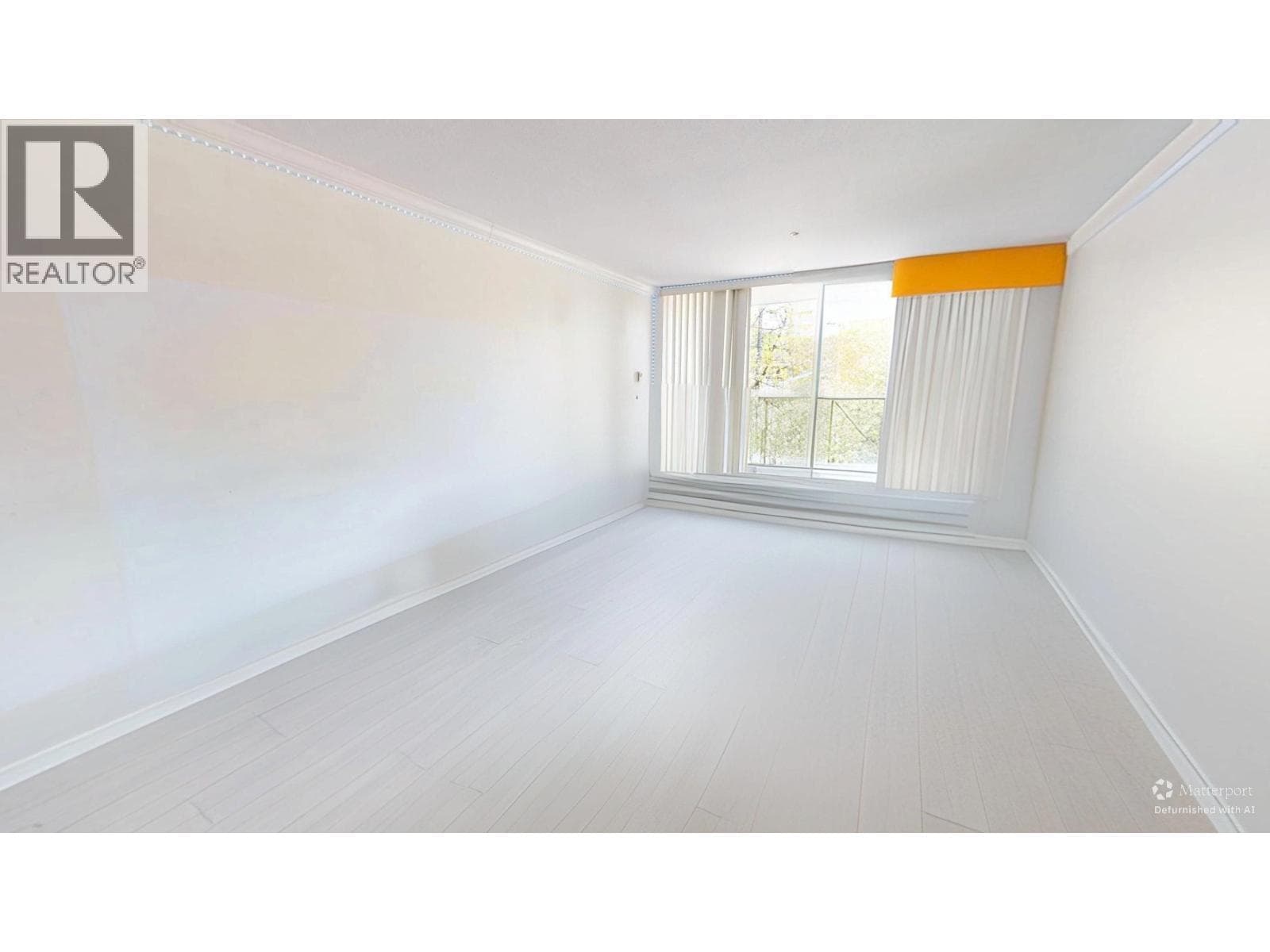 202 5629 DUNBAR STREET, Greater Vancouver — photo 2