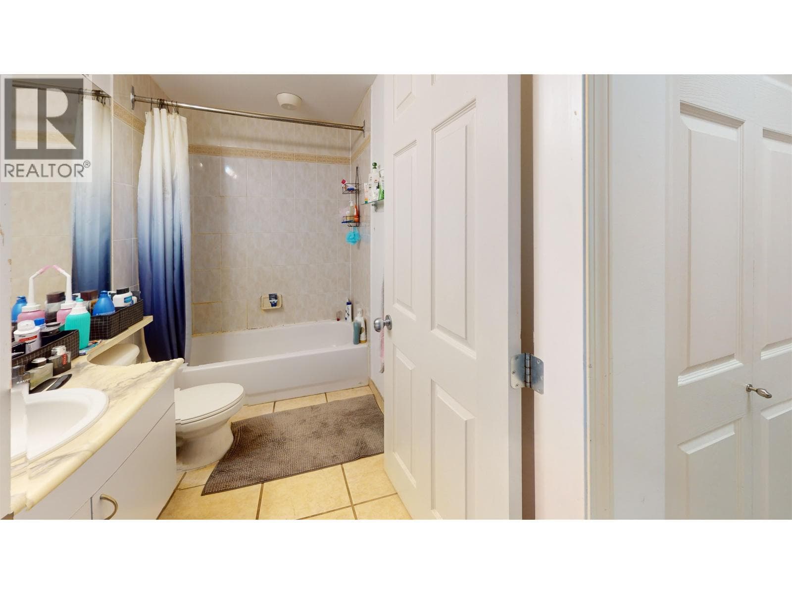 202 5629 DUNBAR STREET, Greater Vancouver — photo 3