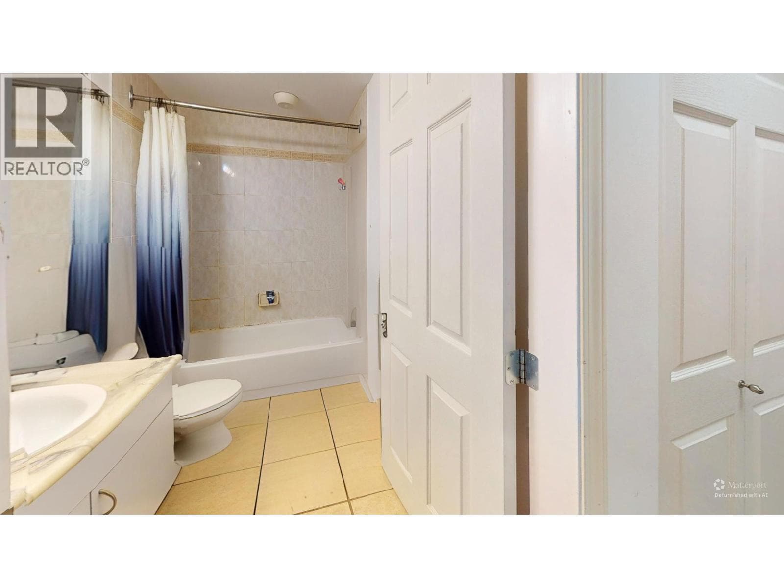 202 5629 DUNBAR STREET, Greater Vancouver — photo 4