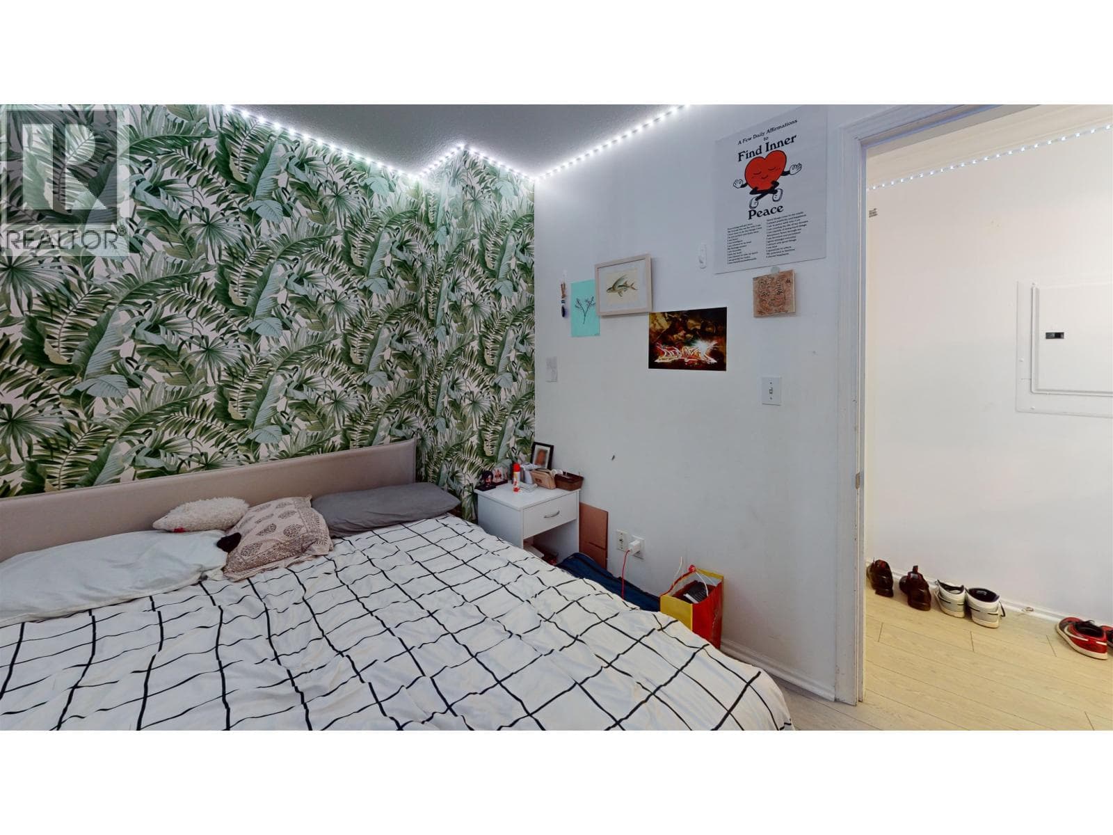 202 5629 DUNBAR STREET, Greater Vancouver — photo 5