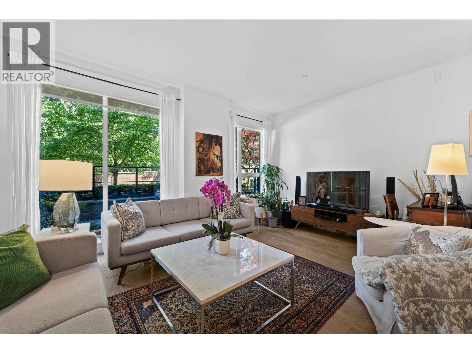 103 1055 RIDGEWOOD DRIVE, Greater Vancouver — photo 2