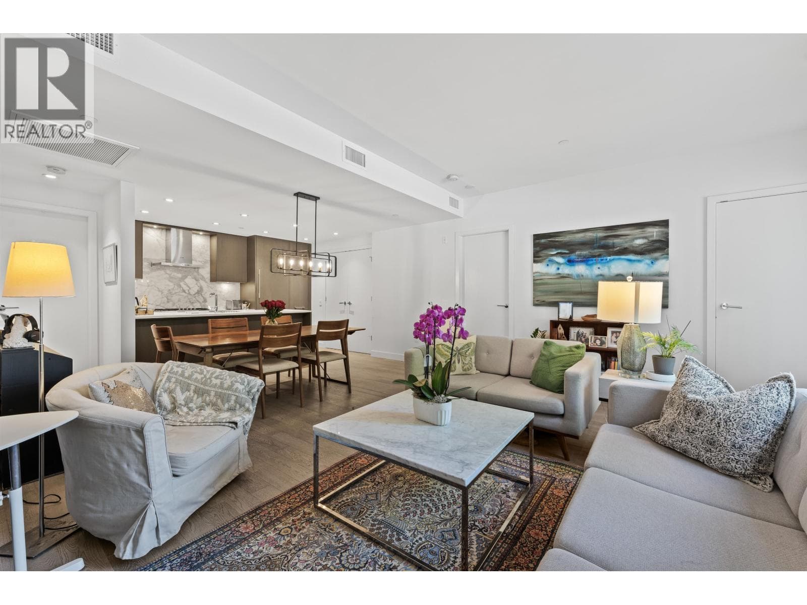 103 1055 RIDGEWOOD DRIVE, Greater Vancouver — photo 3