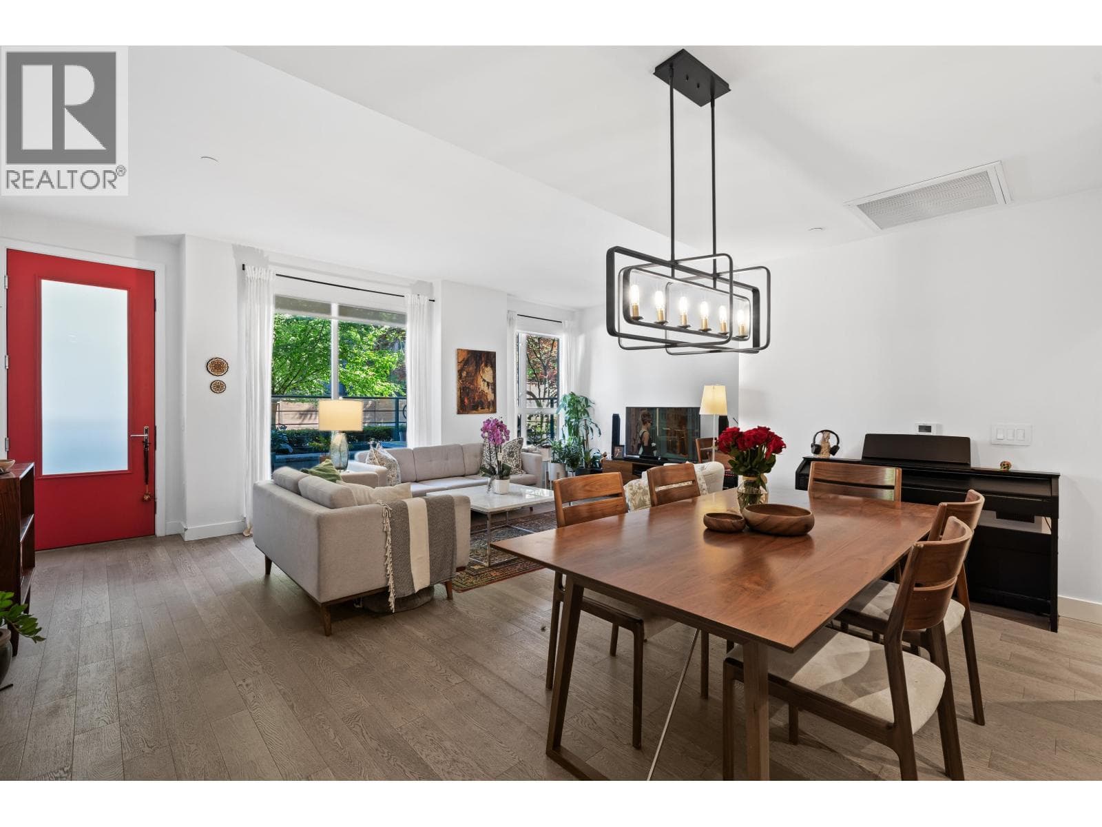 103 1055 RIDGEWOOD DRIVE, Greater Vancouver — photo 5
