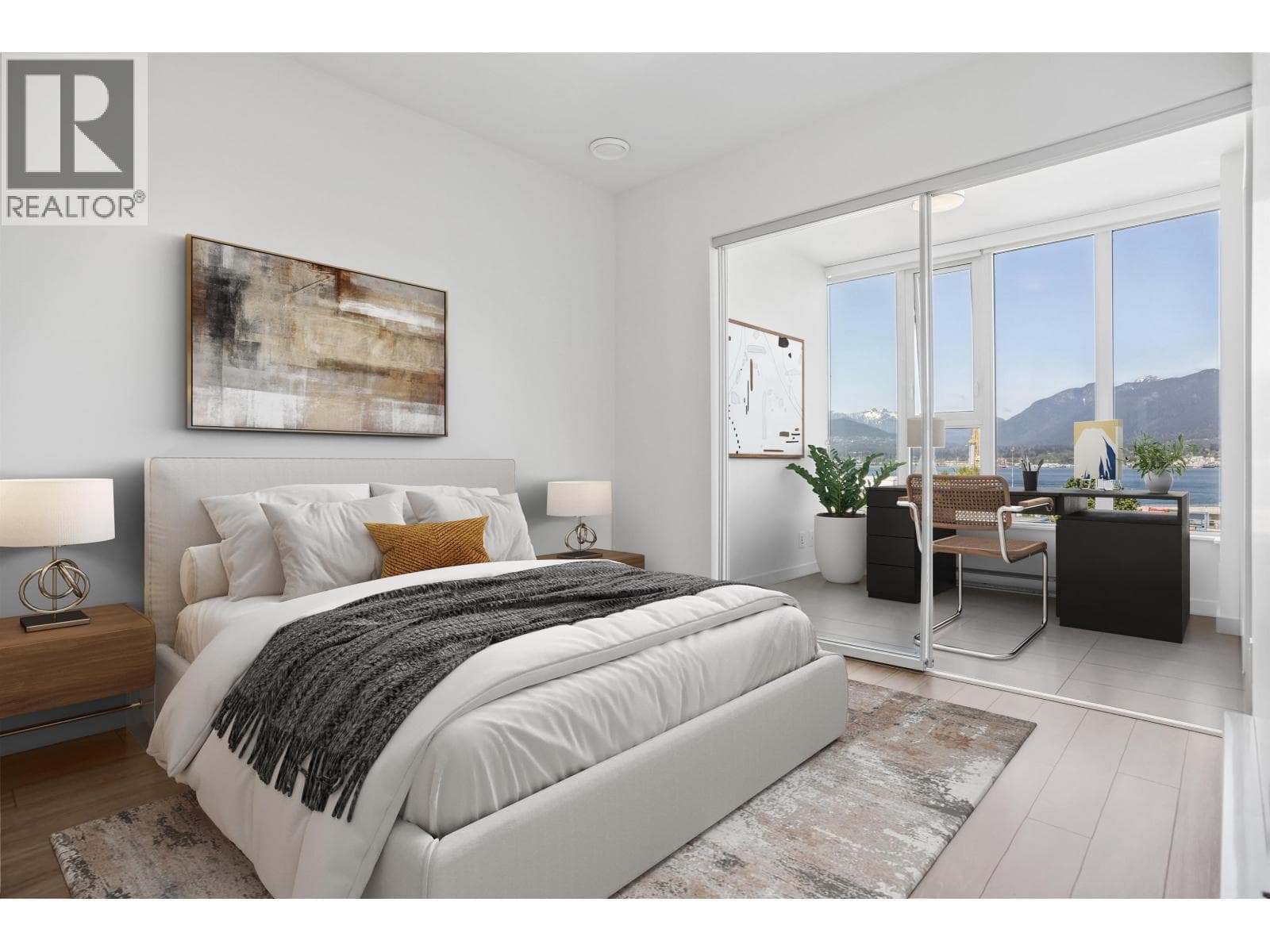 559 955 E HASTINGS STREET, Greater Vancouver — photo 4