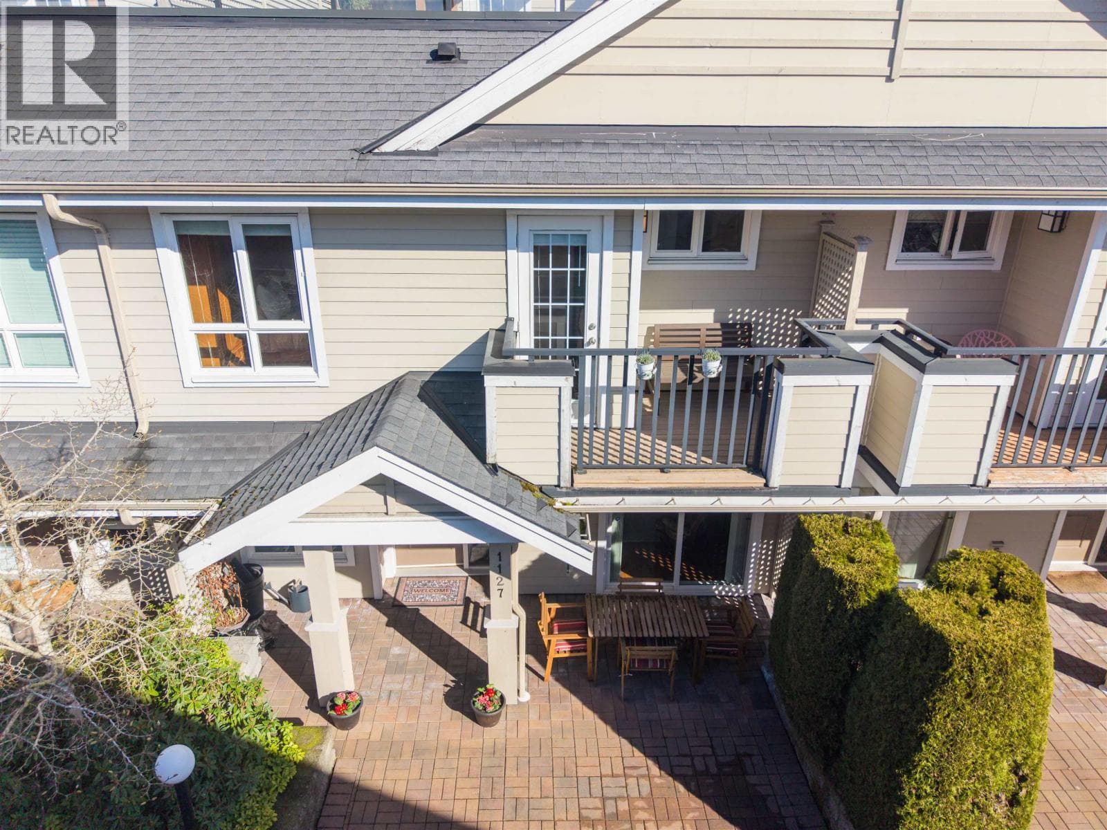1127 ST. ANDREWS AVENUE, Greater Vancouver — photo 3