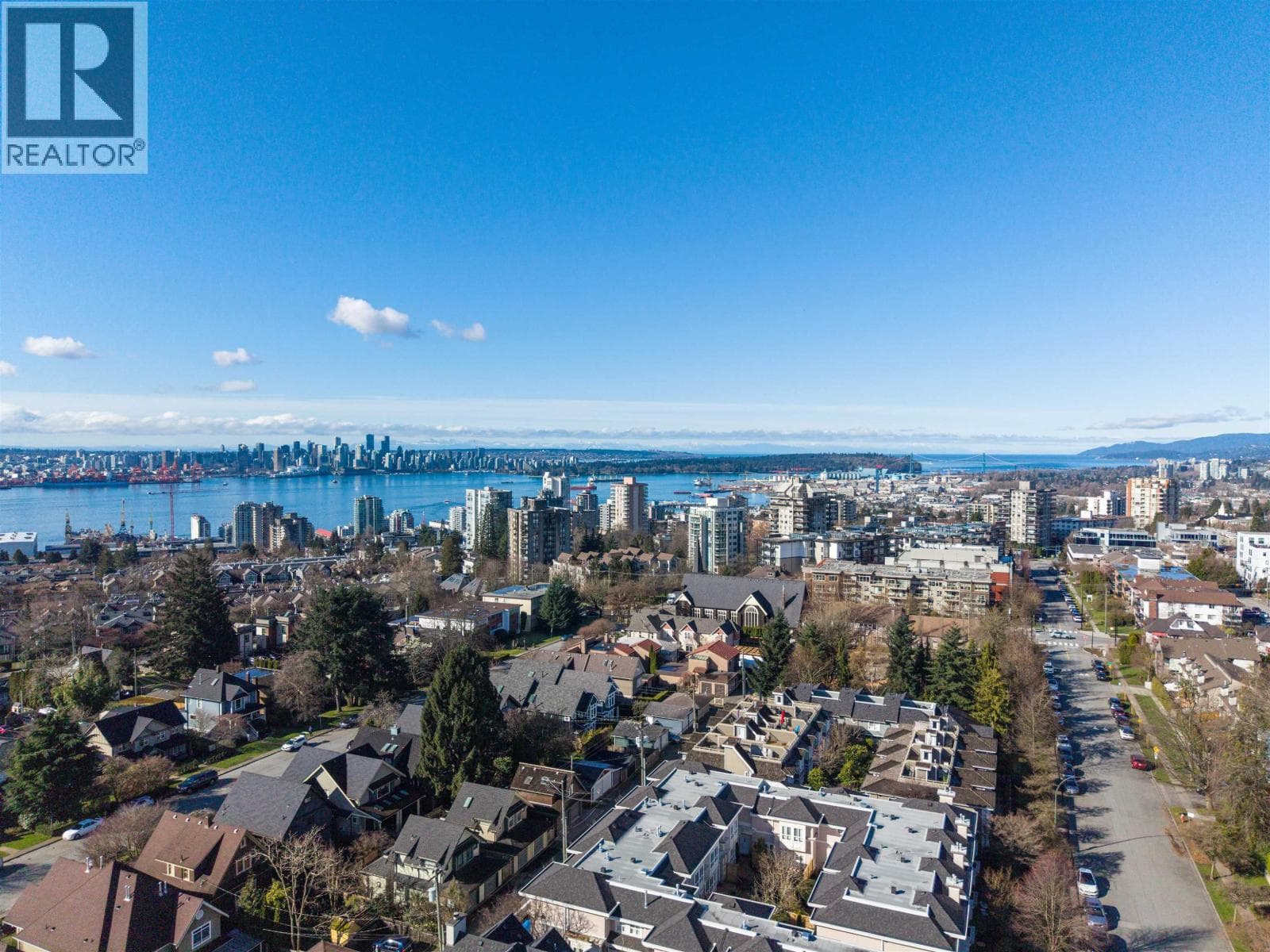 1127 ST. ANDREWS AVENUE, Greater Vancouver — photo 4