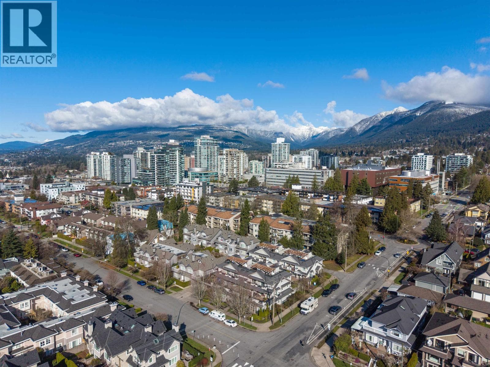 1127 ST. ANDREWS AVENUE, Greater Vancouver — photo 5