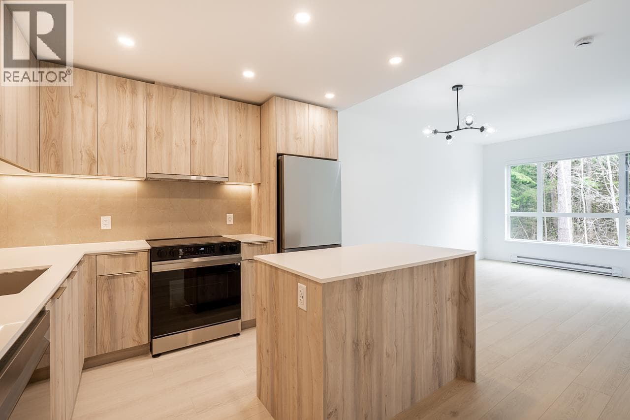 412 3596 MALSUM DRIVE in 