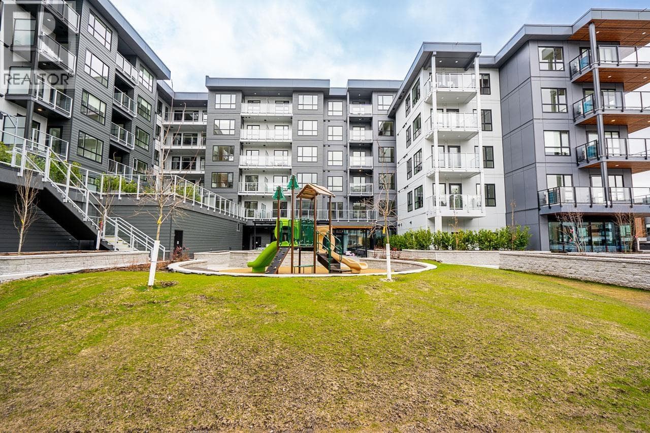 412 3596 MALSUM DRIVE, Greater Vancouver — photo 3