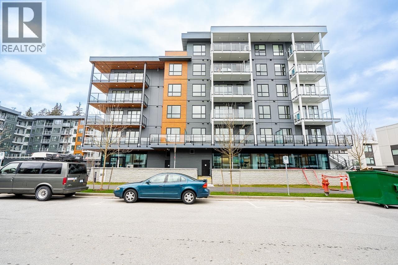 412 3596 MALSUM DRIVE, Greater Vancouver — photo 5