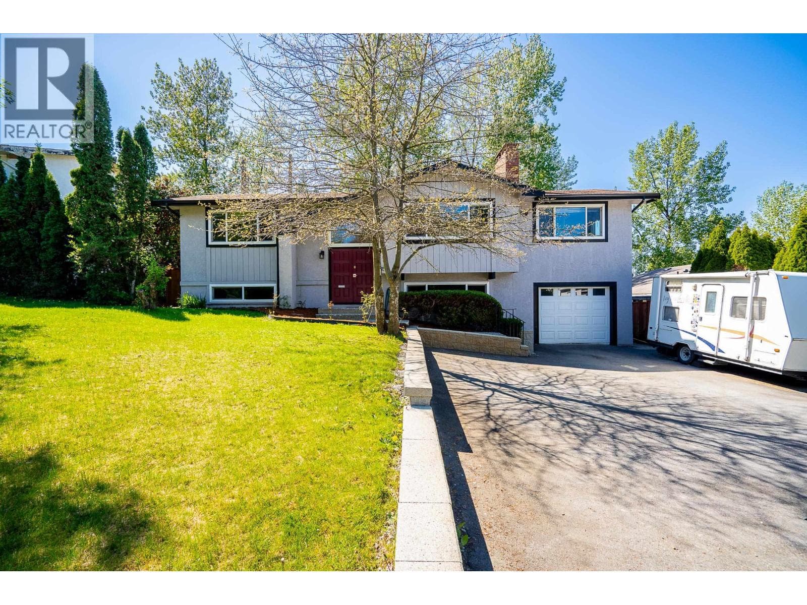 3158 MARINER WAY, Greater Vancouver — photo 2