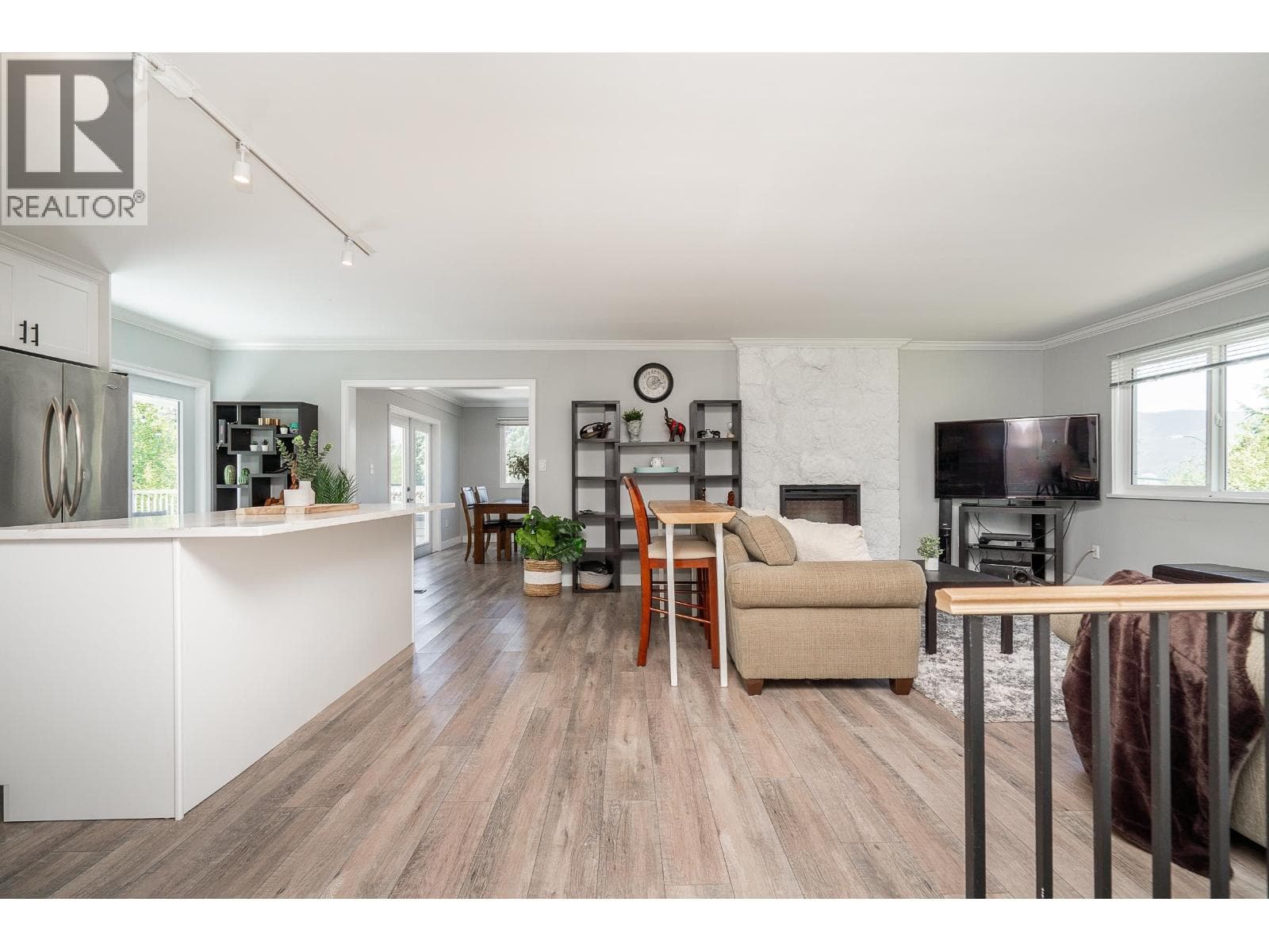 3158 MARINER WAY, Greater Vancouver — photo 3
