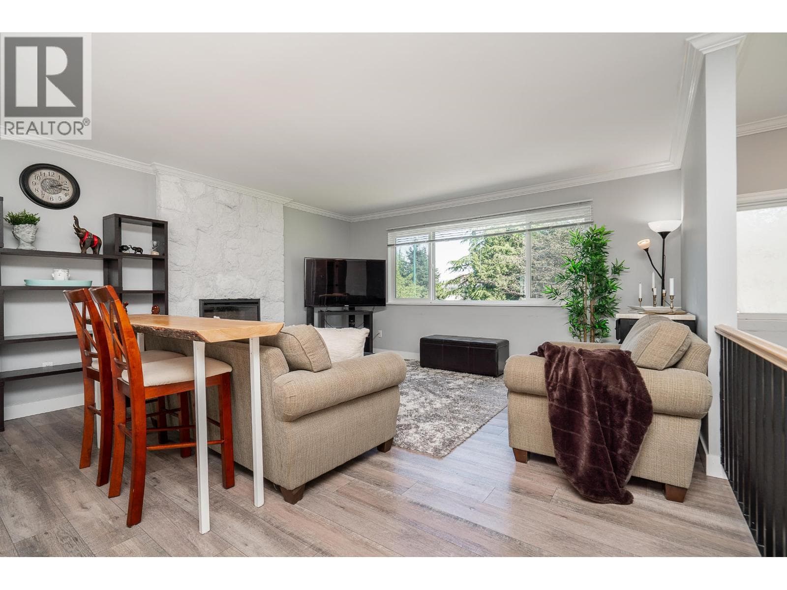 3158 MARINER WAY, Greater Vancouver — photo 4