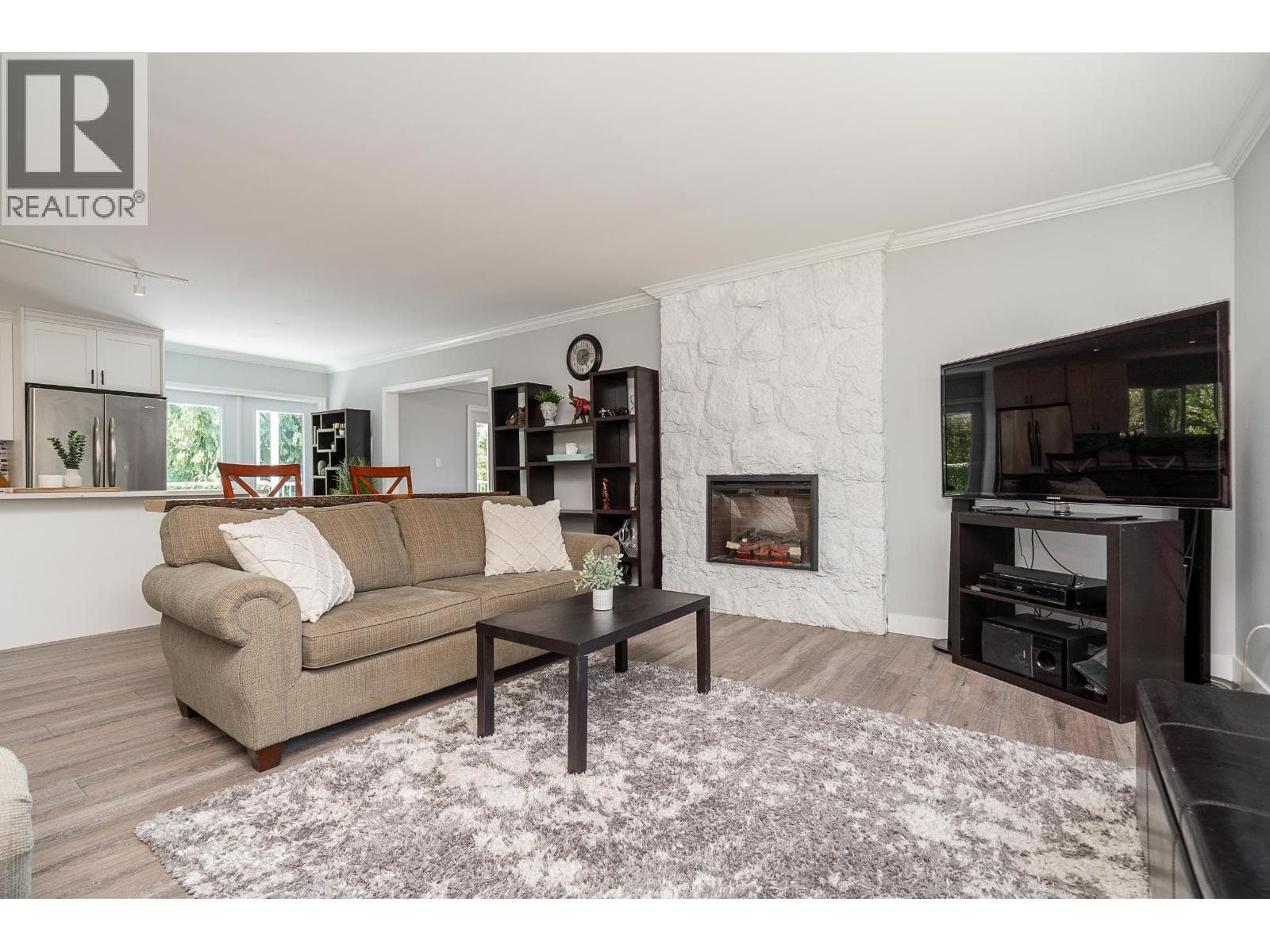 3158 MARINER WAY, Greater Vancouver — photo 5